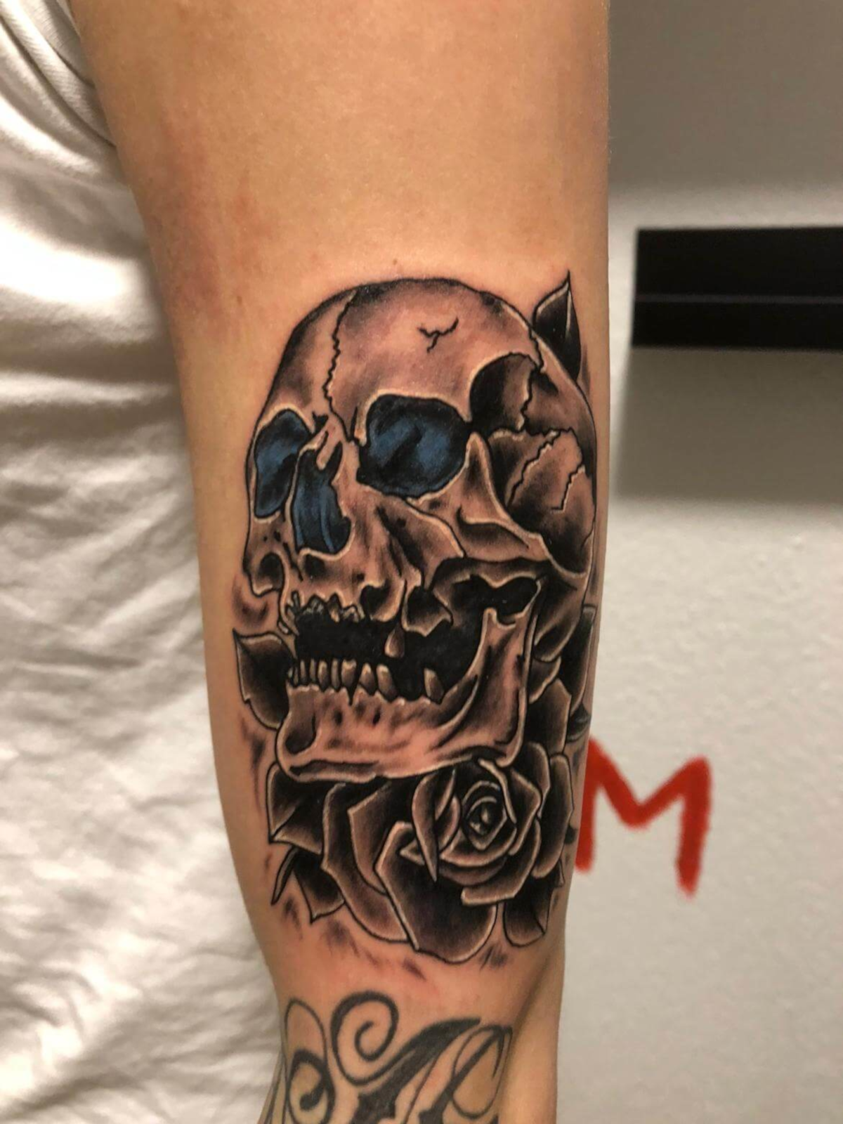 Tattoo Plön 11-fff--