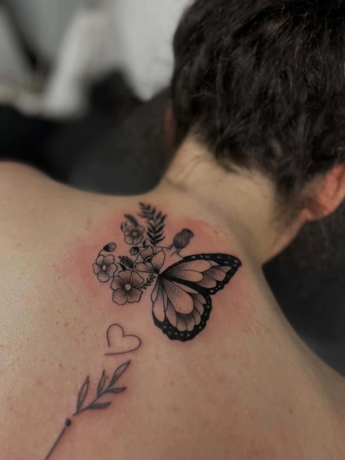 Tattoo Raisdorf Eileen 2---